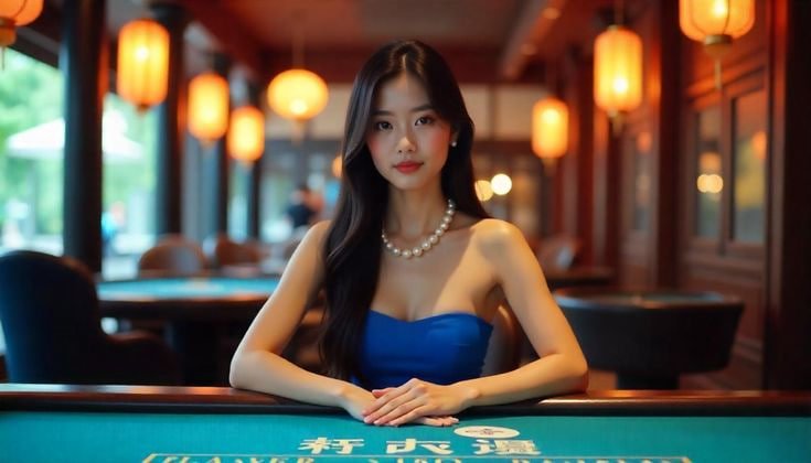 jongliapp