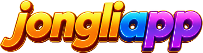 Jongliapp